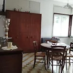 Nyaraló Casa Orisca