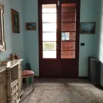 Casa Orisca Nyaraló *