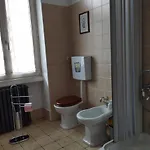 Casa Orisca * Lesa