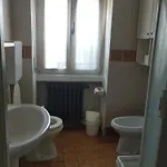 Casa Orisca Nyaraló *