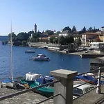 Casa Orisca Nyaraló