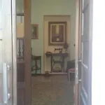 Casa Orisca * Lesa