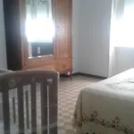 Nyaraló Casa Orisca
