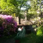 Casa Orisca 別荘 *