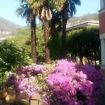 Nyaraló Casa Orisca *