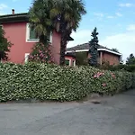 Casa Orisca レーザ