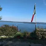 Casa Orisca 別荘 レーザ