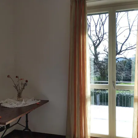 Casa Orisca *