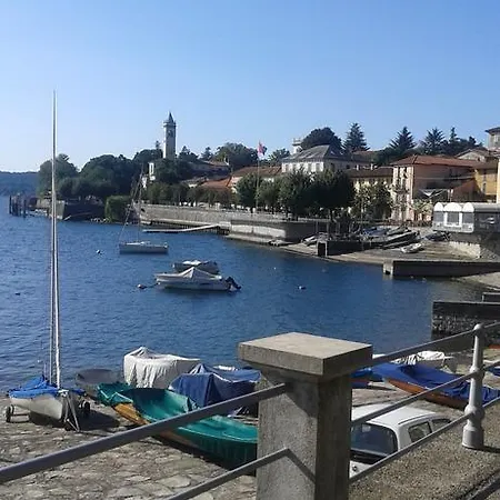 Casa Orisca بيت للعطل